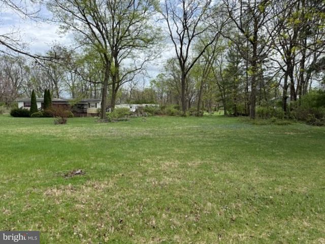 376 LOGIE LN, Kearneysville, WV 25430