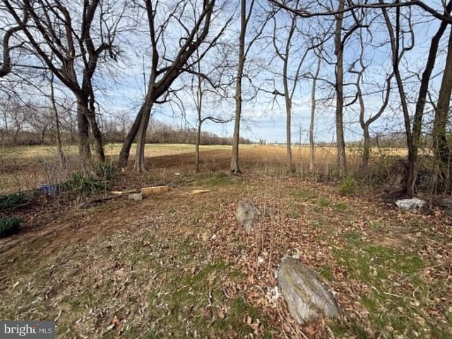 376 LOGIE LN, Kearneysville, WV 25430