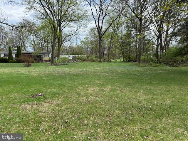 376 LOGIE LN, Kearneysville, WV 25430