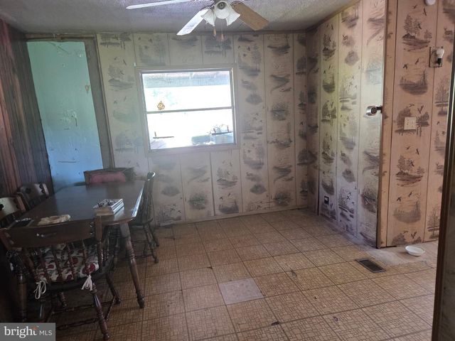 376 LOGIE LN, Kearneysville, WV 25430