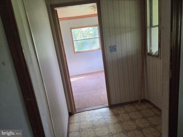 376 LOGIE LN, Kearneysville, WV 25430