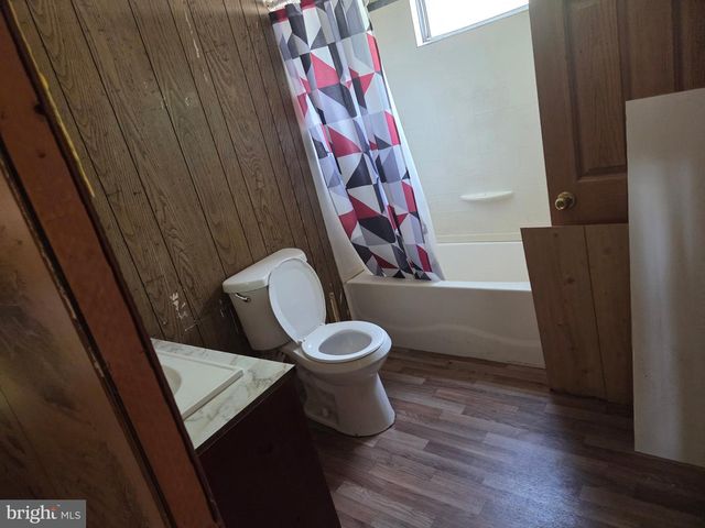 376 LOGIE LN, Kearneysville, WV 25430