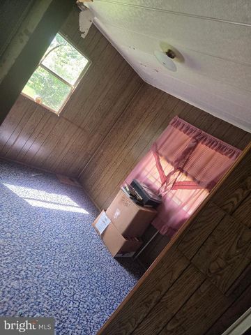 376 LOGIE LN, Kearneysville, WV 25430