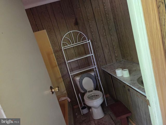 376 LOGIE LN, Kearneysville, WV 25430