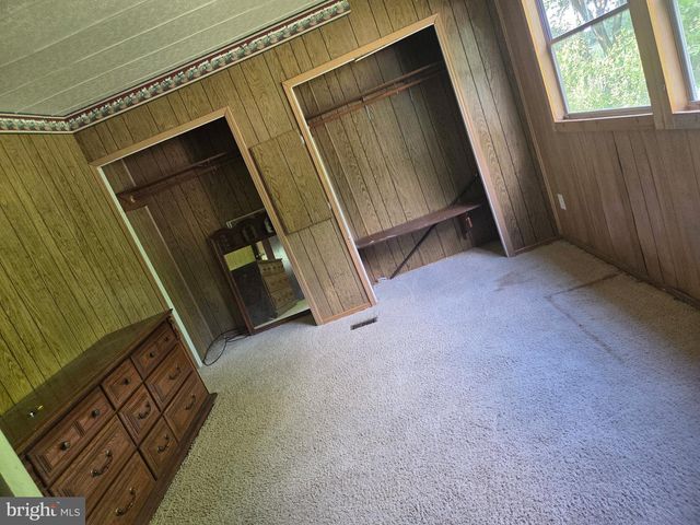 376 LOGIE LN, Kearneysville, WV 25430