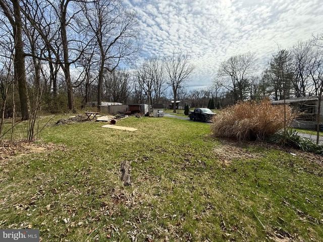 376 LOGIE LN, Kearneysville, WV 25430