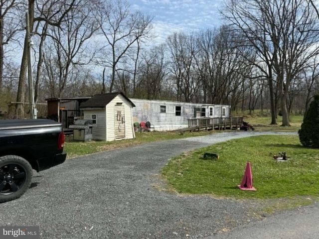 376 LOGIE LN, Kearneysville, WV 25430