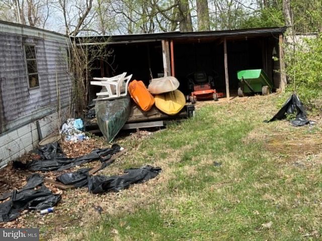 376 LOGIE LN, Kearneysville, WV 25430