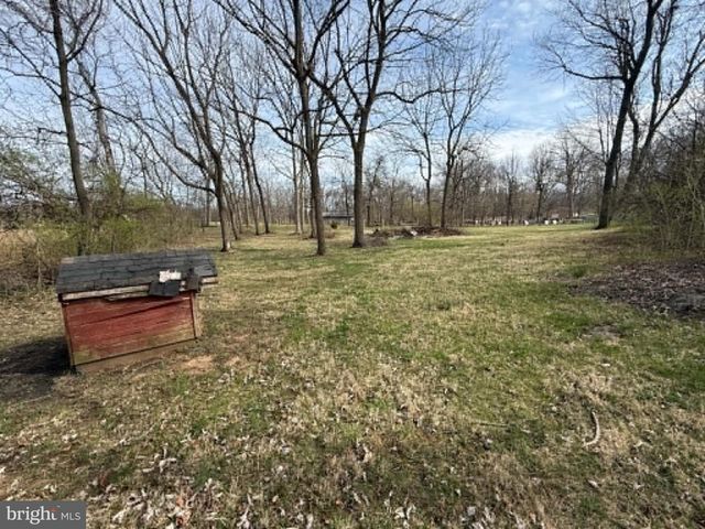 376 LOGIE LN, Kearneysville, WV 25430