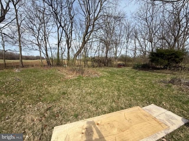 376 LOGIE LN, Kearneysville, WV 25430