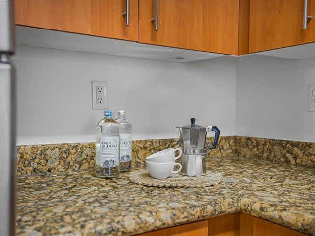 1060 S 3rd Street 216, San Jose, CA 95112