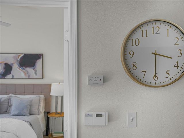 1060 S 3rd Street 216, San Jose, CA 95112