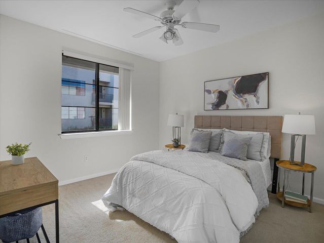 1060 S 3rd Street 216, San Jose, CA 95112