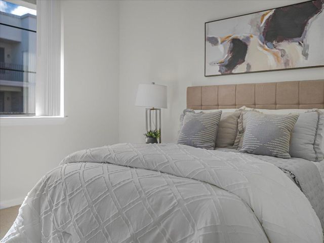 1060 S 3rd Street 216, San Jose, CA 95112