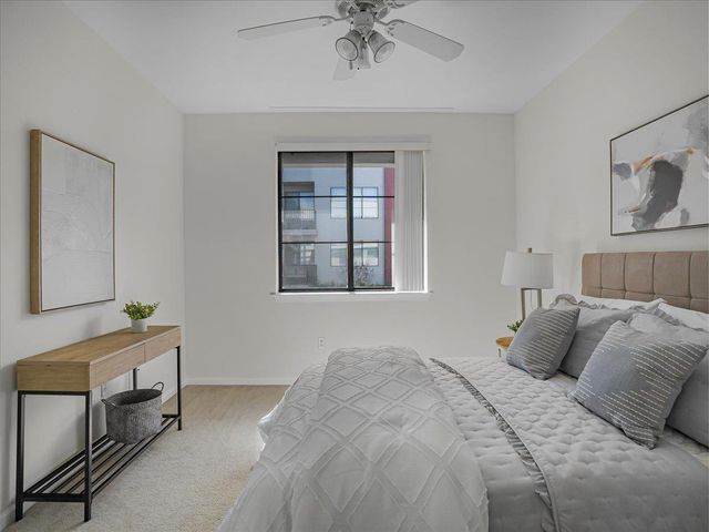 1060 S 3rd Street 216, San Jose, CA 95112