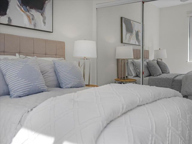 1060 S 3rd Street 216, San Jose, CA 95112