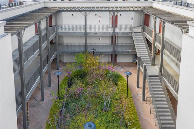 1060 S 3rd Street 216, San Jose, CA 95112