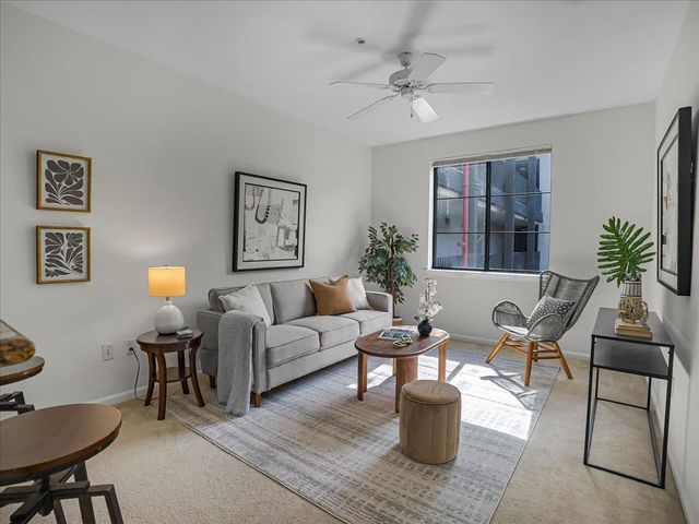 1060 S 3rd Street 216, San Jose, CA 95112