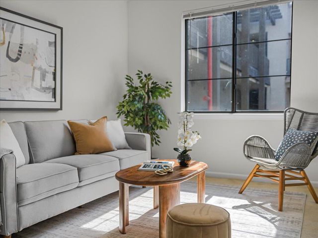 1060 S 3rd Street 216, San Jose, CA 95112