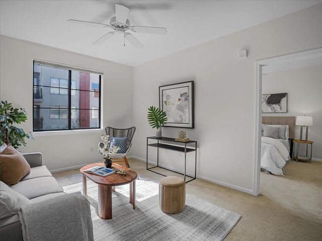 1060 S 3rd Street 216, San Jose, CA 95112