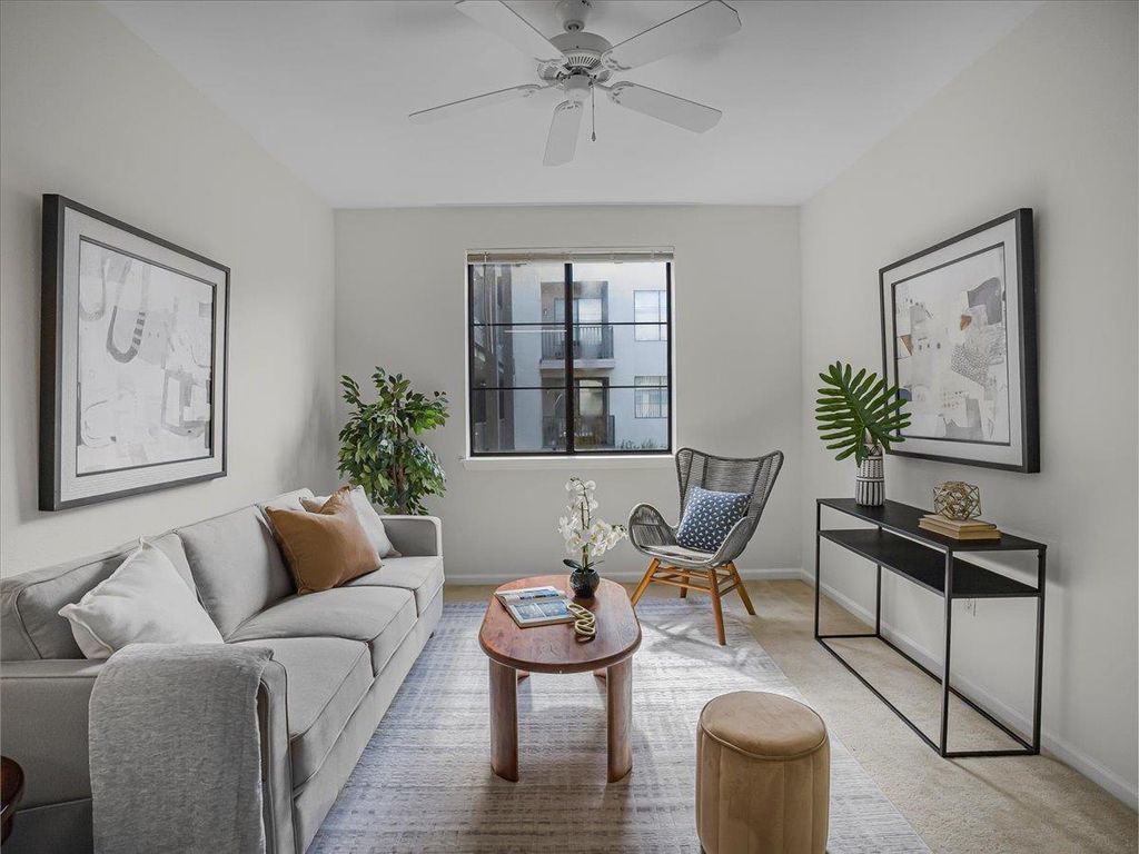 1060 S 3rd Street 216, San Jose, CA 95112