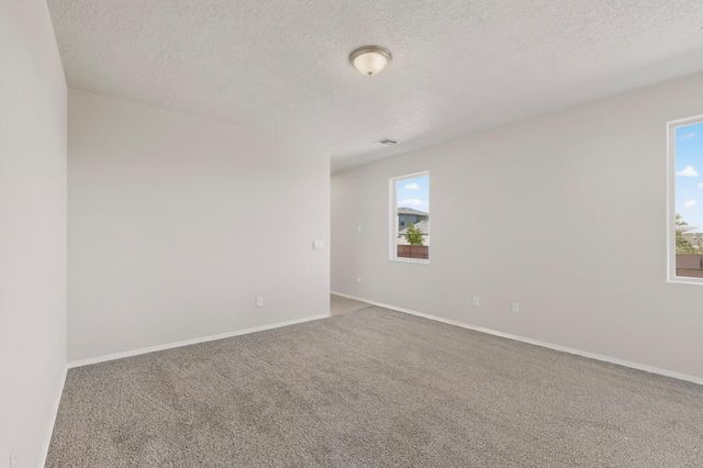 4875 Mount Salas Street NE, Rio Rancho, NM 87144