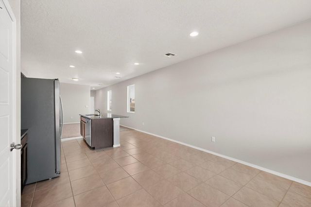 4875 Mount Salas Street NE, Rio Rancho, NM 87144