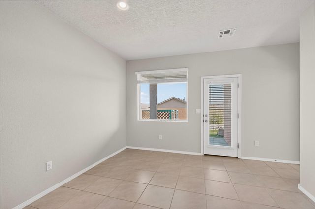 4875 Mount Salas Street NE, Rio Rancho, NM 87144