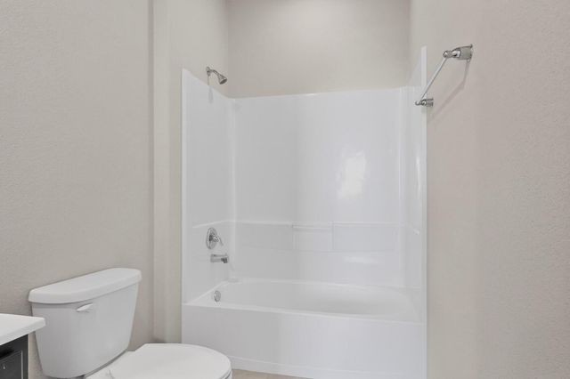 4875 Mount Salas Street NE, Rio Rancho, NM 87144