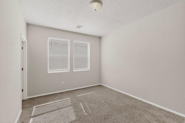 4875 Mount Salas Street NE, Rio Rancho, NM 87144