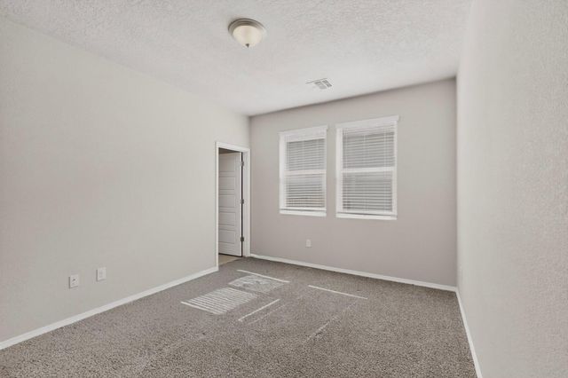 4875 Mount Salas Street NE, Rio Rancho, NM 87144