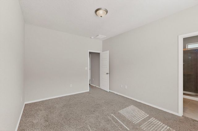 4875 Mount Salas Street NE, Rio Rancho, NM 87144