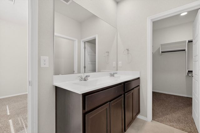 4875 Mount Salas Street NE, Rio Rancho, NM 87144