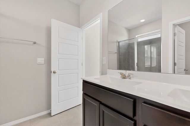 4875 Mount Salas Street NE, Rio Rancho, NM 87144