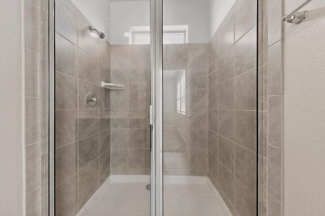 4875 Mount Salas Street NE, Rio Rancho, NM 87144