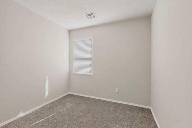 4875 Mount Salas Street NE, Rio Rancho, NM 87144