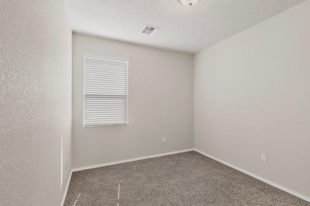 4875 Mount Salas Street NE, Rio Rancho, NM 87144