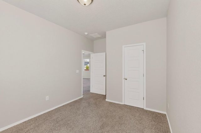 4875 Mount Salas Street NE, Rio Rancho, NM 87144