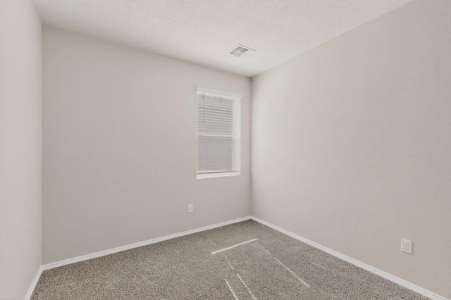 4875 Mount Salas Street NE, Rio Rancho, NM 87144