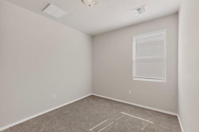 4875 Mount Salas Street NE, Rio Rancho, NM 87144