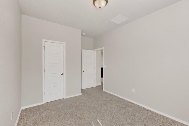 4875 Mount Salas Street NE, Rio Rancho, NM 87144
