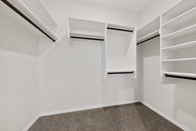 4875 Mount Salas Street NE, Rio Rancho, NM 87144