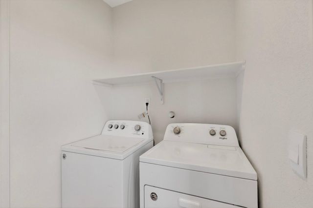 4875 Mount Salas Street NE, Rio Rancho, NM 87144