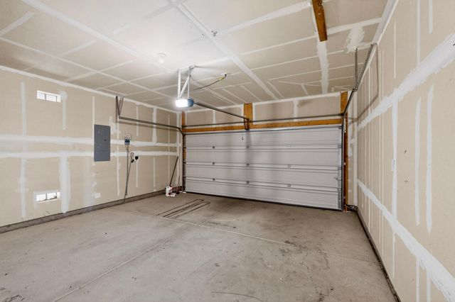 4875 Mount Salas Street NE, Rio Rancho, NM 87144