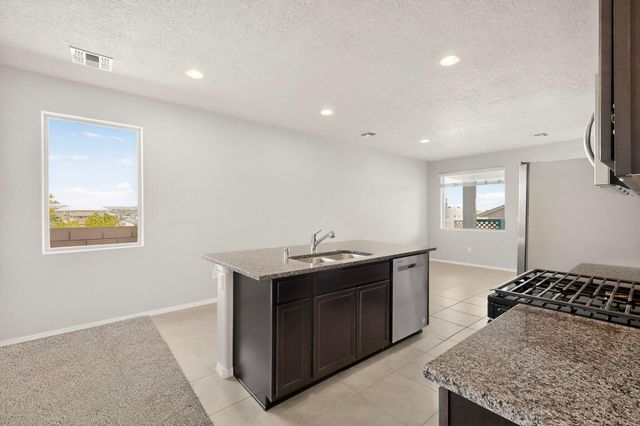 4875 Mount Salas Street NE, Rio Rancho, NM 87144