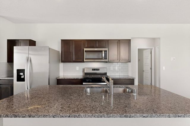 4875 Mount Salas Street NE, Rio Rancho, NM 87144