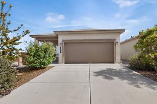 4875 Mount Salas Street NE, Rio Rancho, NM 87144