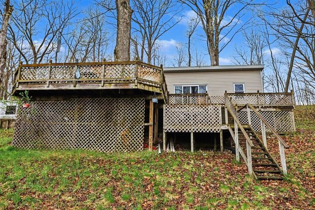 2681 Geneva Lake Drive, Shelbyville, MI 49344