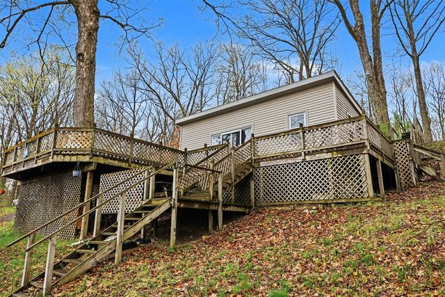 2681 Geneva Lake Drive, Shelbyville, MI 49344