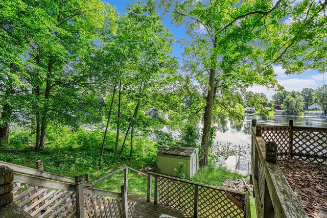 2681 Geneva Lake Drive, Shelbyville, MI 49344
